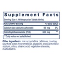 life-extension-comfortmax-honokiol-and-p-3.jpg
