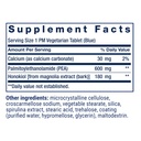 life-extension-comfortmax-honokiol-and-p-4.jpg