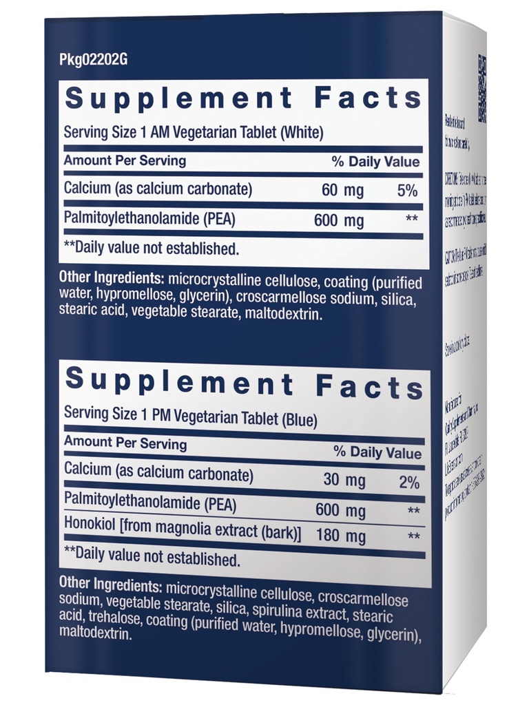 life-extension-comfortmax-honokiol-and-p-2.jpg