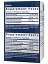 life-extension-comfortmax-honokiol-and-p-2.jpg