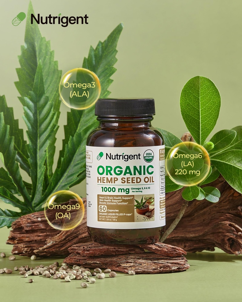 usda-organic-hemp-seed-oil-1000-mg-cold--2.jpg
