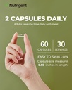usda-organic-hemp-seed-oil-1000-mg-cold--5.jpg