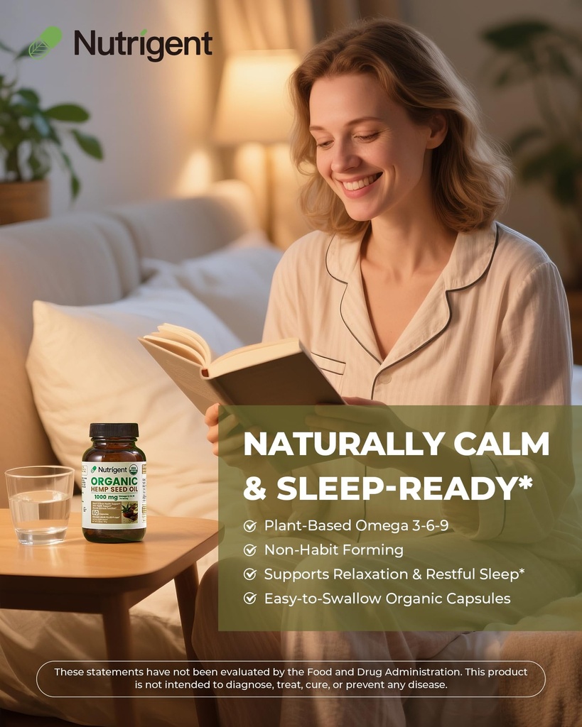 usda-organic-hemp-seed-oil-1000-mg-cold--6.jpg