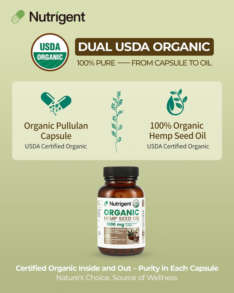 usda-organic-hemp-seed-oil-1000-mg-cold--3.jpg