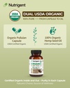 usda-organic-hemp-seed-oil-1000-mg-cold--3.jpg