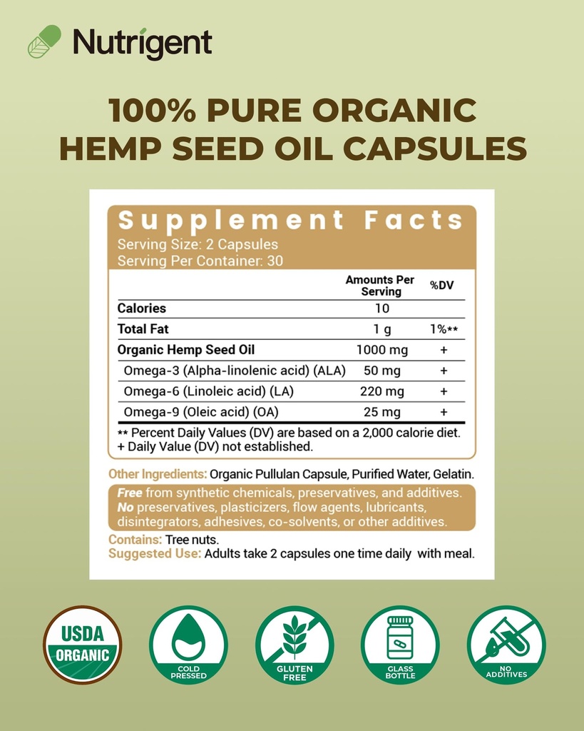 usda-organic-hemp-seed-oil-1000-mg-cold--4.jpg