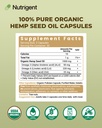 usda-organic-hemp-seed-oil-1000-mg-cold--4.jpg
