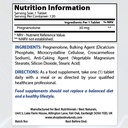 best-naturals-pregnenolone-30-mg-coq10-1-2.jpg