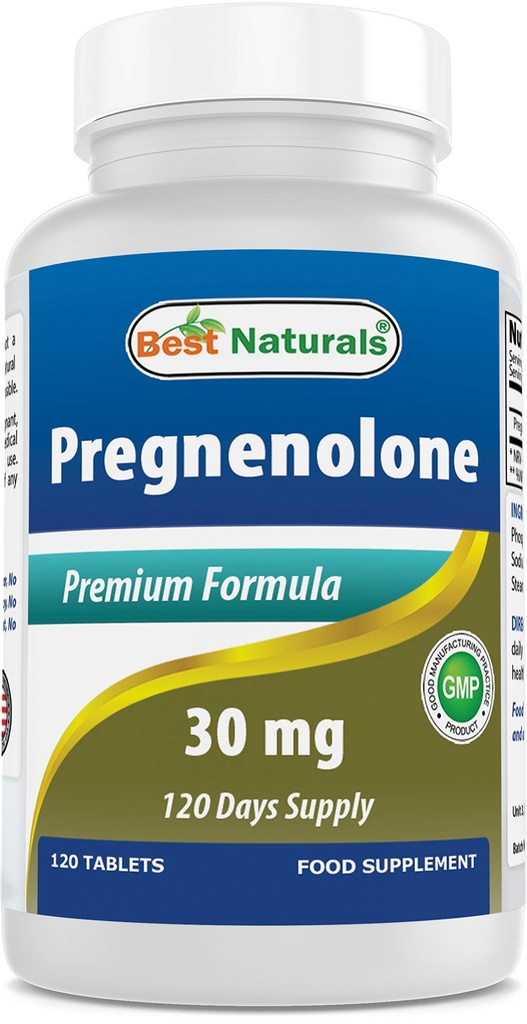 best-naturals-pregnenolone-30-mg-coq10-1-5.jpg