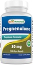 best-naturals-pregnenolone-30-mg-coq10-1-5.jpg