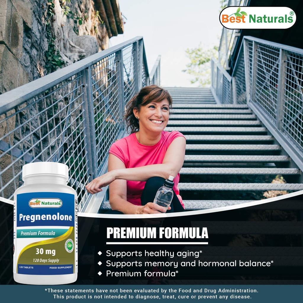 best-naturals-pregnenolone-30-mg-coq10-1-4.jpg