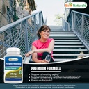 best-naturals-pregnenolone-30-mg-coq10-1-4.jpg