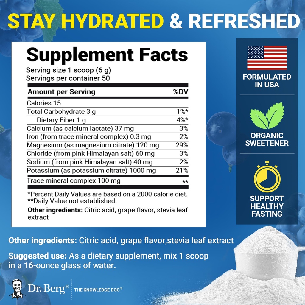 dr-berg-zero-sugar-hydration-keto-electr-3.jpg