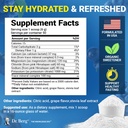dr-berg-zero-sugar-hydration-keto-electr-3.jpg