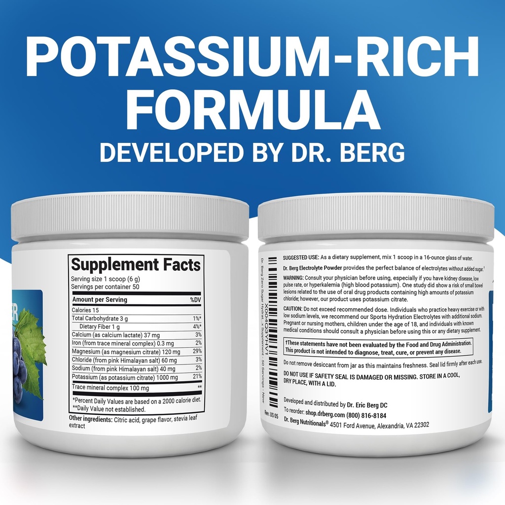 dr-berg-zero-sugar-hydration-keto-electr-2.jpg