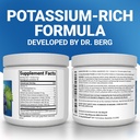 dr-berg-zero-sugar-hydration-keto-electr-2.jpg