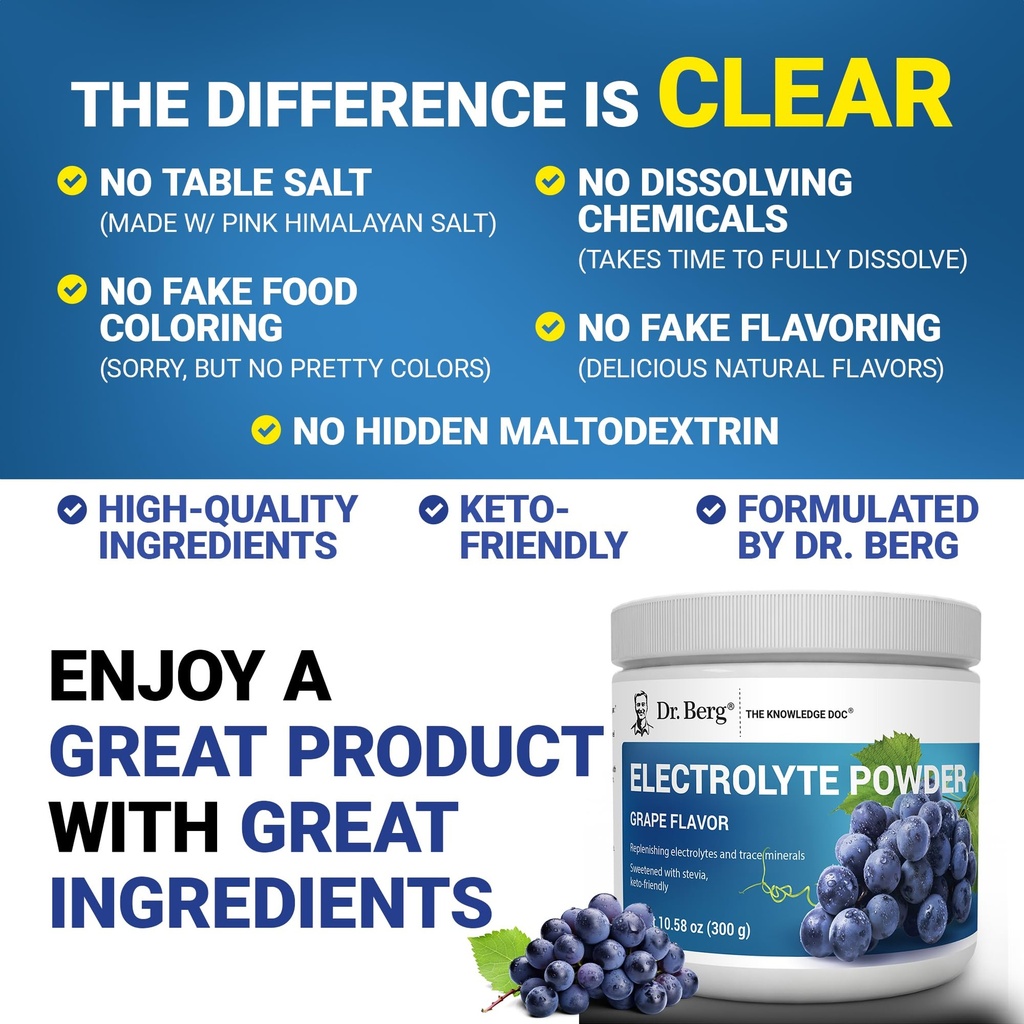 dr-berg-zero-sugar-hydration-keto-electr-5.jpg