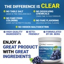 dr-berg-zero-sugar-hydration-keto-electr-5.jpg