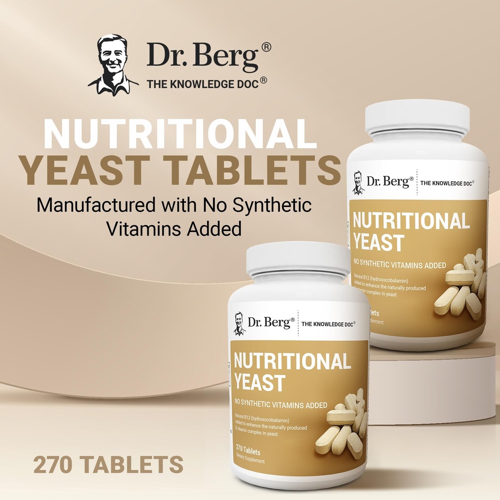 dr-berg-nutritionals-yeast-tablets-natur-4.jpg