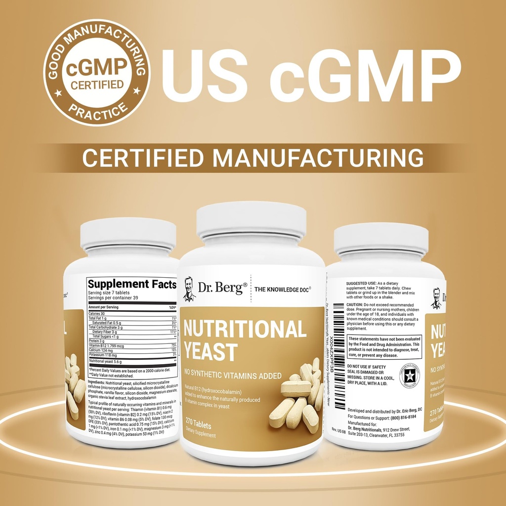 dr-berg-nutritionals-yeast-tablets-natur-5.jpg