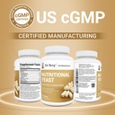 dr-berg-nutritionals-yeast-tablets-natur-5.jpg