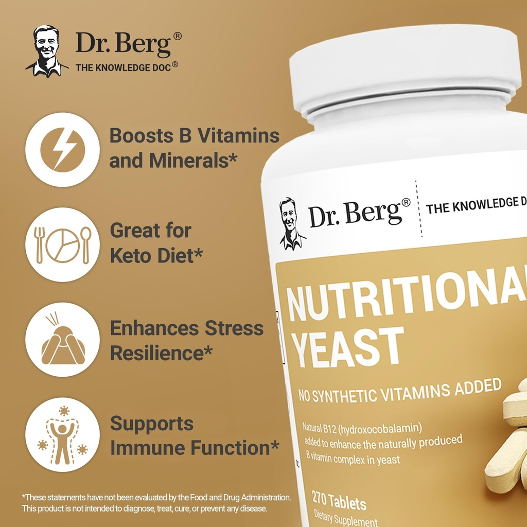 dr-berg-nutritionals-yeast-tablets-natur-3.jpg