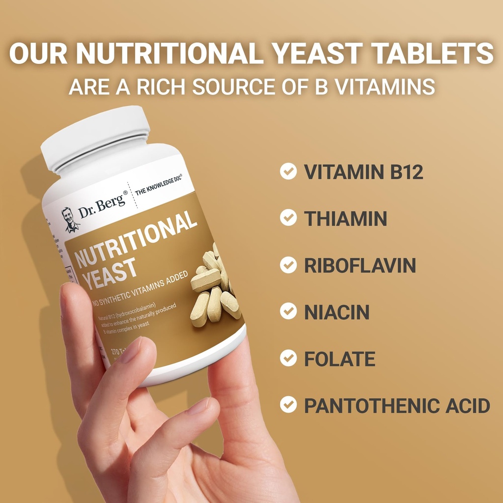 dr-berg-nutritionals-yeast-tablets-natur-6.jpg