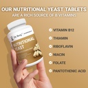 dr-berg-nutritionals-yeast-tablets-natur-6.jpg