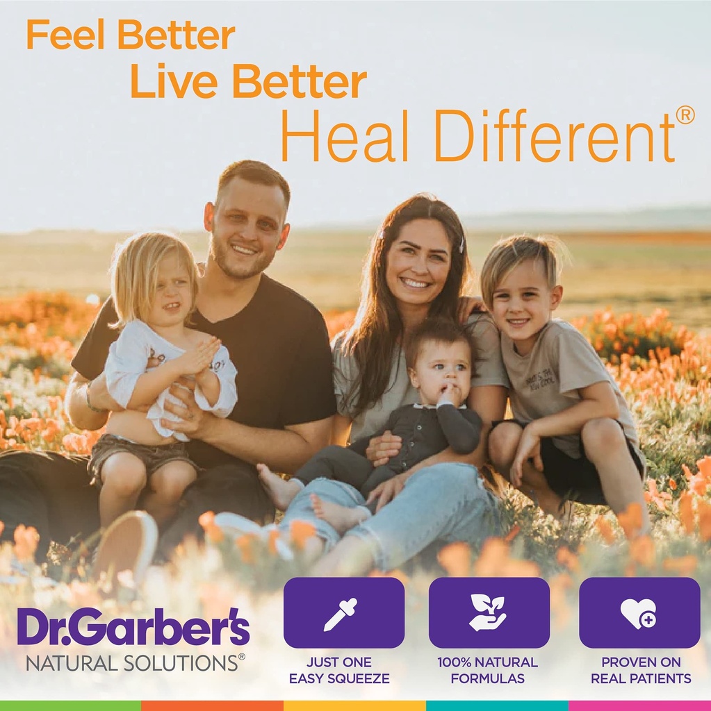 dr-garber-s-natural-solutions-joint-heal-6.jpg