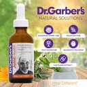 dr-garber-s-natural-solutions-joint-heal-3.jpg