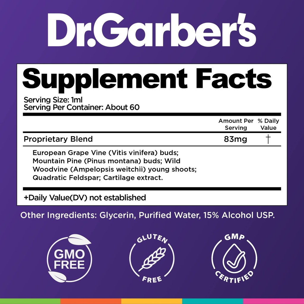 dr-garber-s-natural-solutions-joint-heal-2.jpg