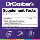 dr-garber-s-natural-solutions-joint-heal-2.jpg
