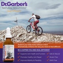 dr-garber-s-natural-solutions-joint-heal-4.jpg