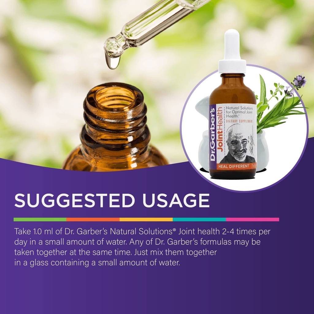 dr-garber-s-natural-solutions-joint-heal-5.jpg