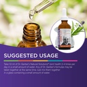 dr-garber-s-natural-solutions-joint-heal-5.jpg