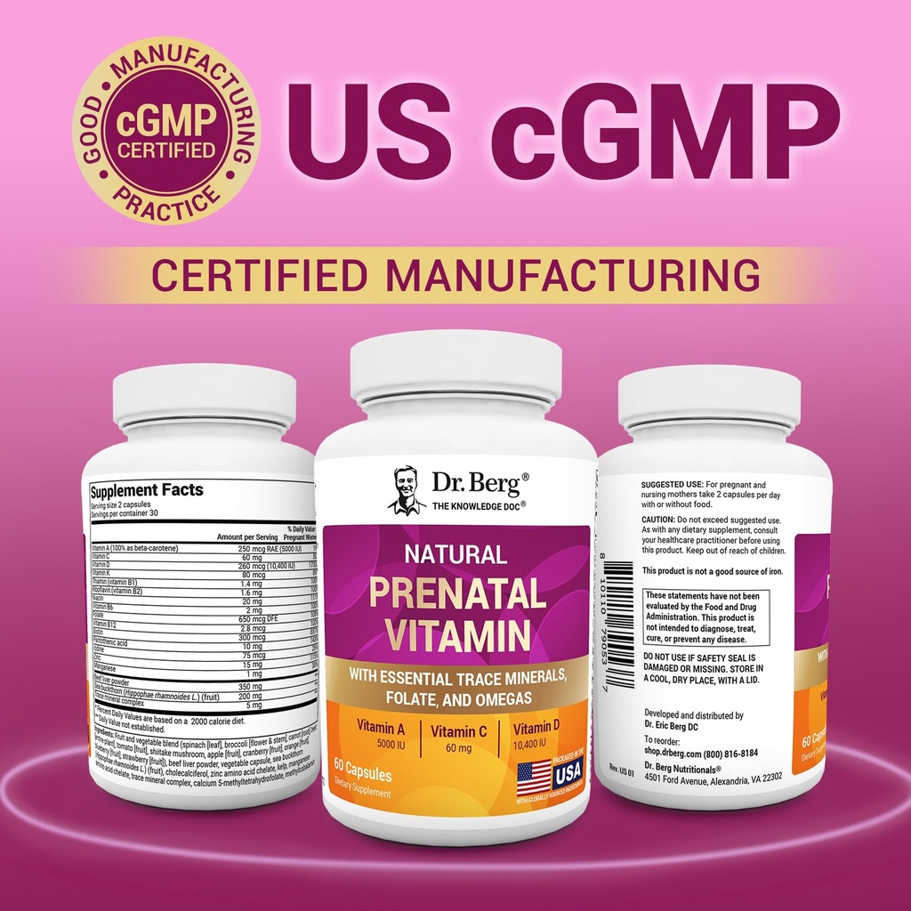 dr-berg-natural-prenatal-vitamins-for-wo-6.jpg