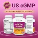 dr-berg-natural-prenatal-vitamins-for-wo-6.jpg