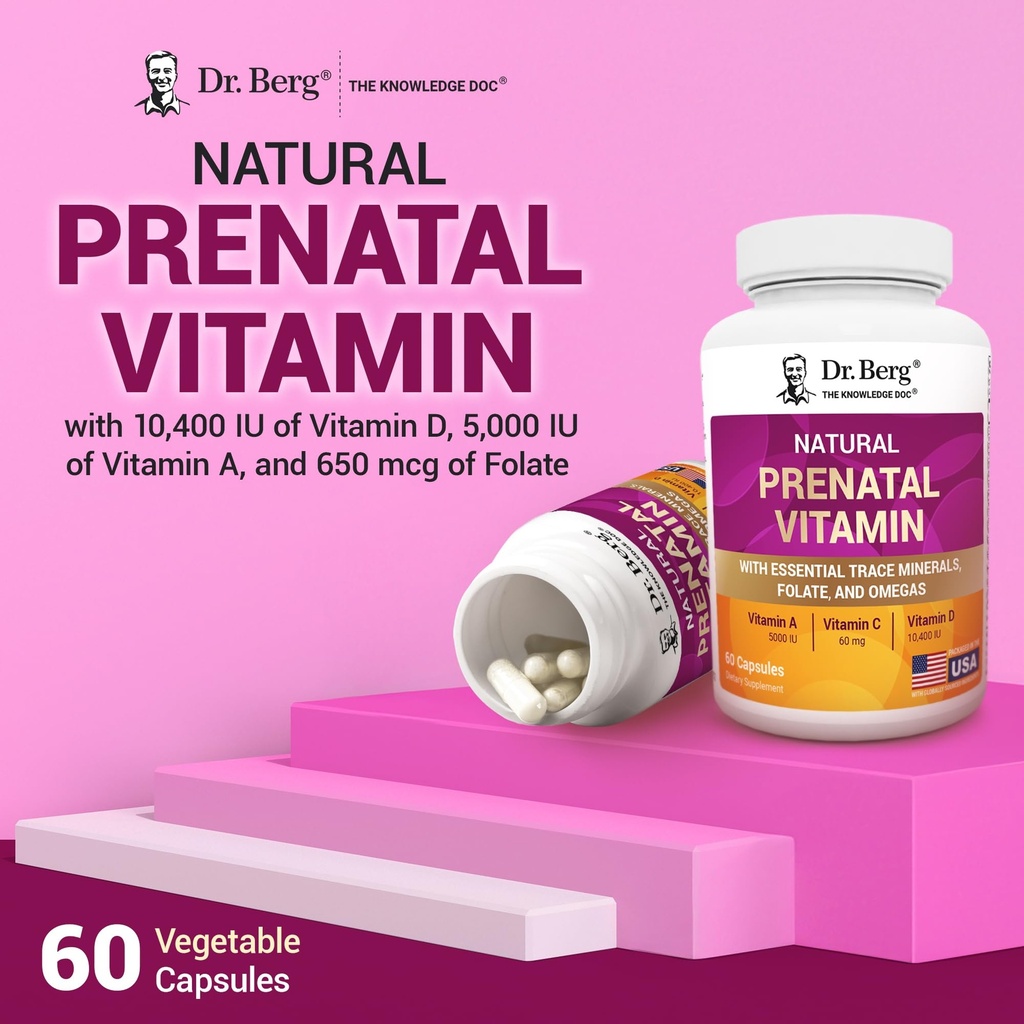 dr-berg-natural-prenatal-vitamins-for-wo-5.jpg