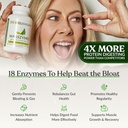 bioptimizers-masszymes-complete-digestiv-2.jpg