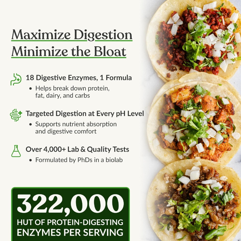 bioptimizers-masszymes-complete-digestiv-3.jpg