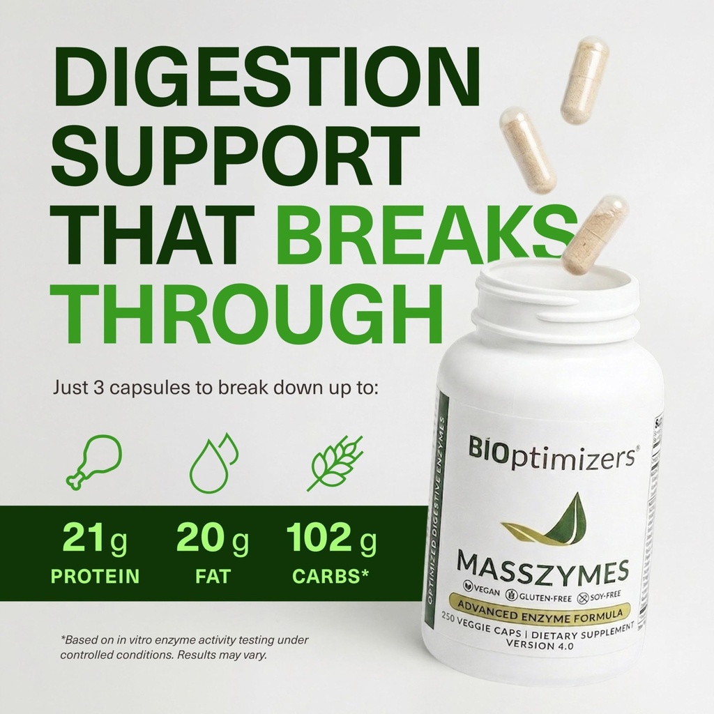 bioptimizers-masszymes-complete-digestiv-4.jpg