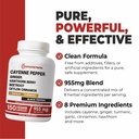 cayenne-pepper-capsules-w-garlic-ginger--3.jpg