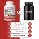 cayenne-pepper-capsules-w-garlic-ginger--4.jpg