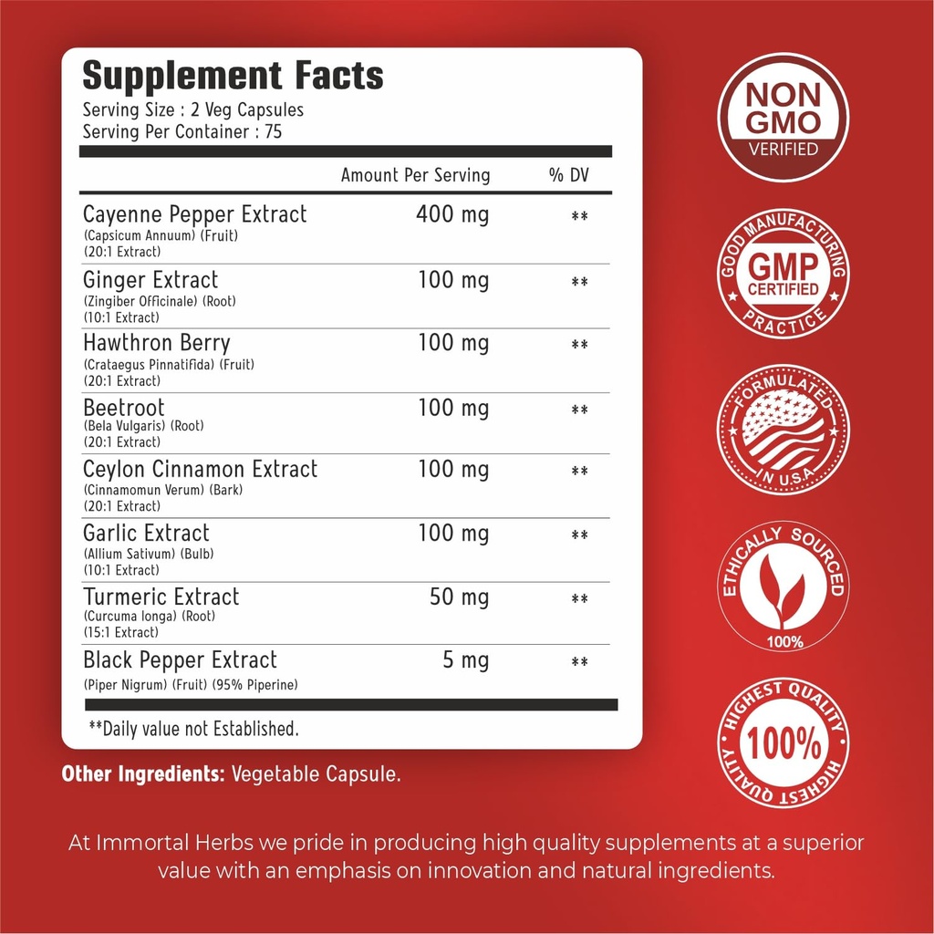 cayenne-pepper-capsules-w-garlic-ginger--2.jpg