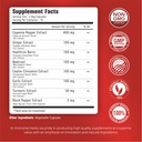 cayenne-pepper-capsules-w-garlic-ginger--2.jpg