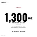 electrolyte-powder-unflavored-5-ingredie-2.jpg