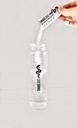 electrolyte-powder-unflavored-5-ingredie-6.jpg
