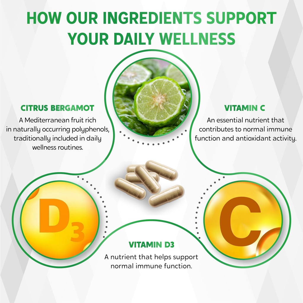 citrus-bergamot-supplement-15-in-1-natur-5.jpg