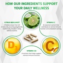 citrus-bergamot-supplement-15-in-1-natur-5.jpg