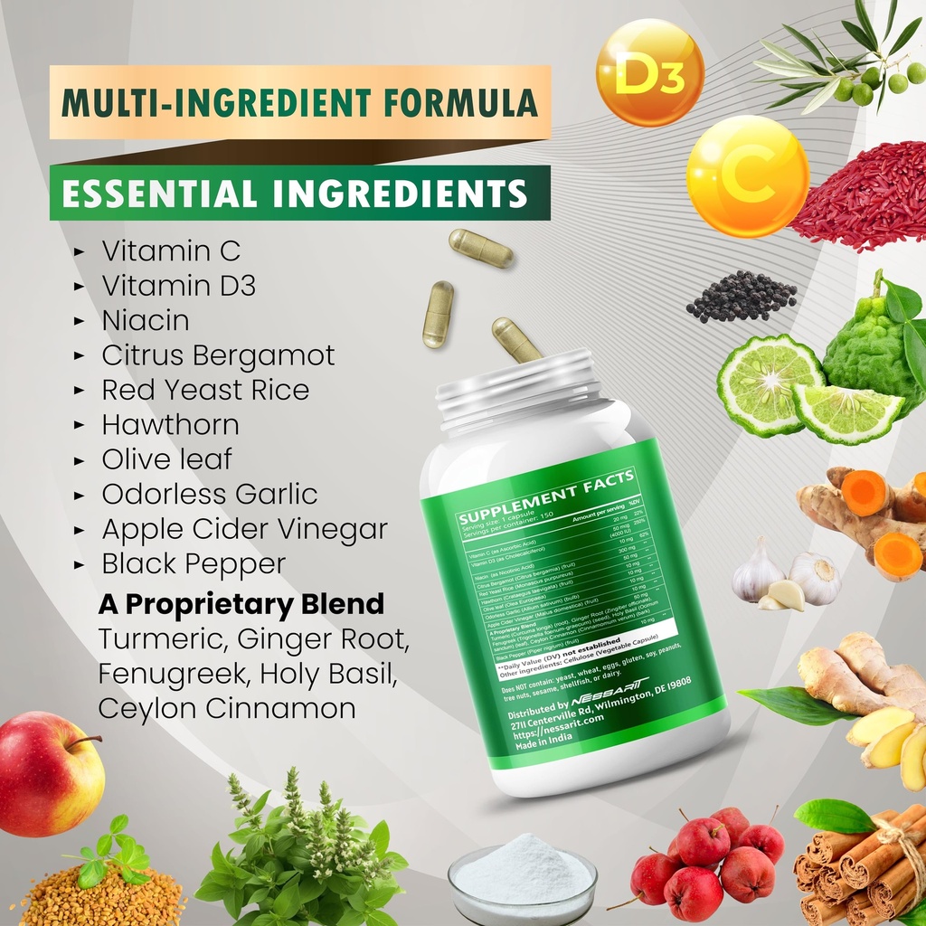 citrus-bergamot-supplement-15-in-1-natur-4.jpg